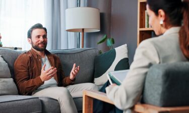 Behavioral health M&A remains strong with heightened interest