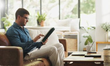 The silent struggle: Why many men still avoid talking about mental health