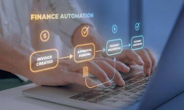 Biggest accounts payable automation challenges and how to overcome them in 2026