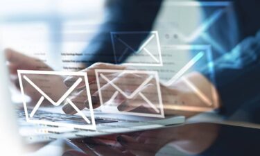 The 15 newsletters startups are paying for in 2026