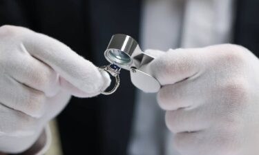 How jewelry appraisal works and what it costs