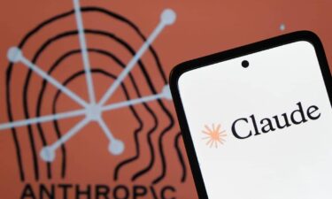 Anthropic unveils Claude for Teachers