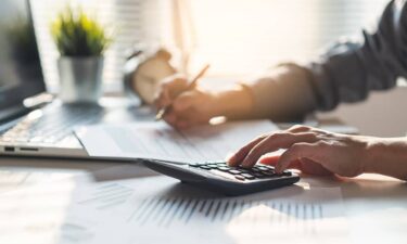 A midyear financial reset: 8 ways to get your money back on track