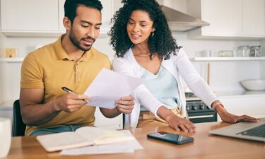 Post-summer budget reset: 5 everyday expenses to review before fall