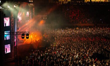 Why concerts are so expensive now and how to save