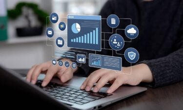 How better product data is reshaping digital commerce