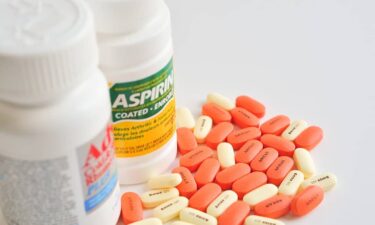 Aspirin vs. ibuprofen: Which should you take for a headache