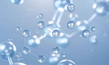 Skincare benefits of niacinamide