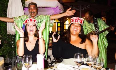 5 reasons for college students to plan summer and spring break in the fall