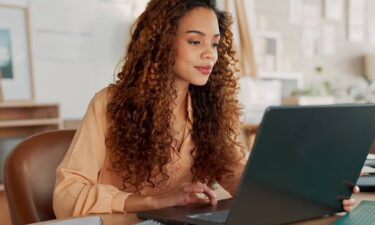 The 90-day countdown: What the end of the SAVE Plan really means for your student loans