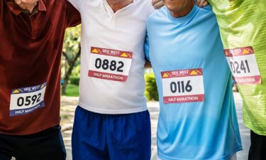 What does aging well actually mean in 2026?
