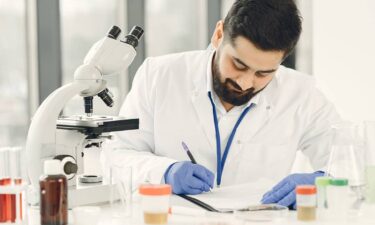 Why 'science-backed' is becoming an important label in wellness