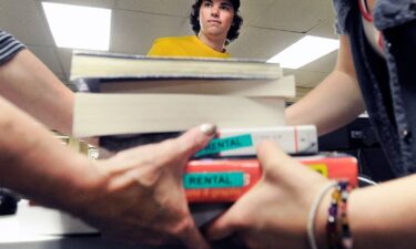 3 money-saving tips for back-to-school shoppers