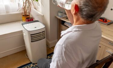 That itchy summer rash? Here&rsquo;s how to calm it down