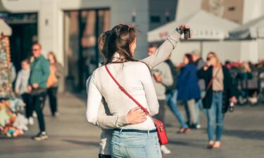 Survey: Gen Z is the only generation with gender parity on sex life satisfaction