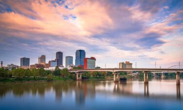 States where home insurance got cheaper