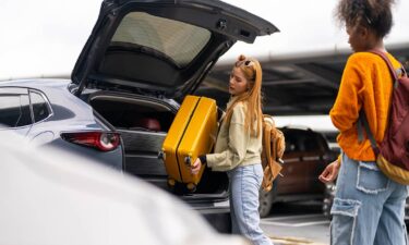 Renting a car on your next trip? Here's what your auto insurance covers on a rental car