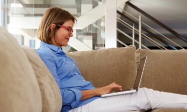 Women are building online communities to get answers about whether they&rsquo;re in perimenopause