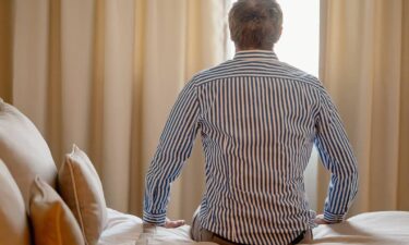Travel constipation is real. A doctor explains how to prevent it.