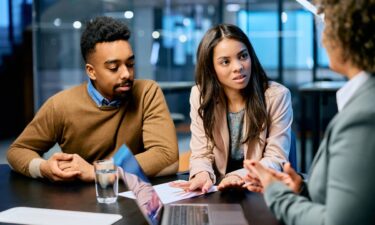 How AI is raising client expectations of financial advisors