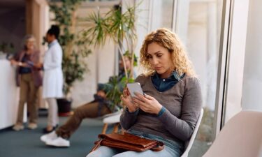 Millions of mobile gamers prize stress relief over winning