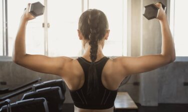 14 workout supplements that work