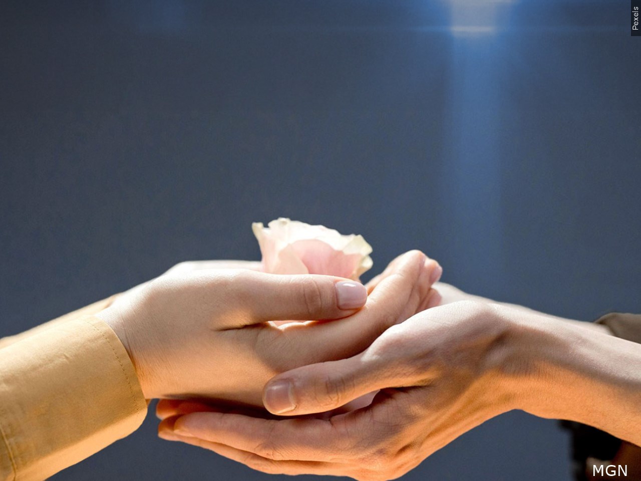 Ready, Set, Give! United Way opens 2026 combined charities campaign for El Paso nonprofits