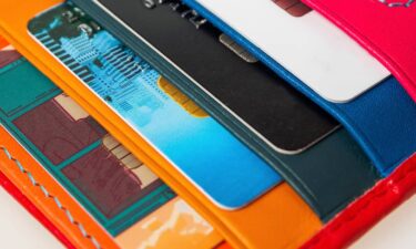 Have too many credit cards? Here's which ones you should cancel