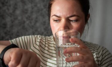 Survey: How health tracking is affecting Americans' sleep and mental health