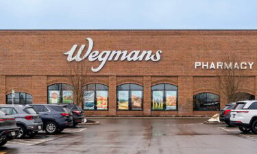 Retailers are collecting your biometrics. Some local governments are fighting back.