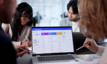 The 30-day starting point that separates thriving beginner CRM users from those who struggle