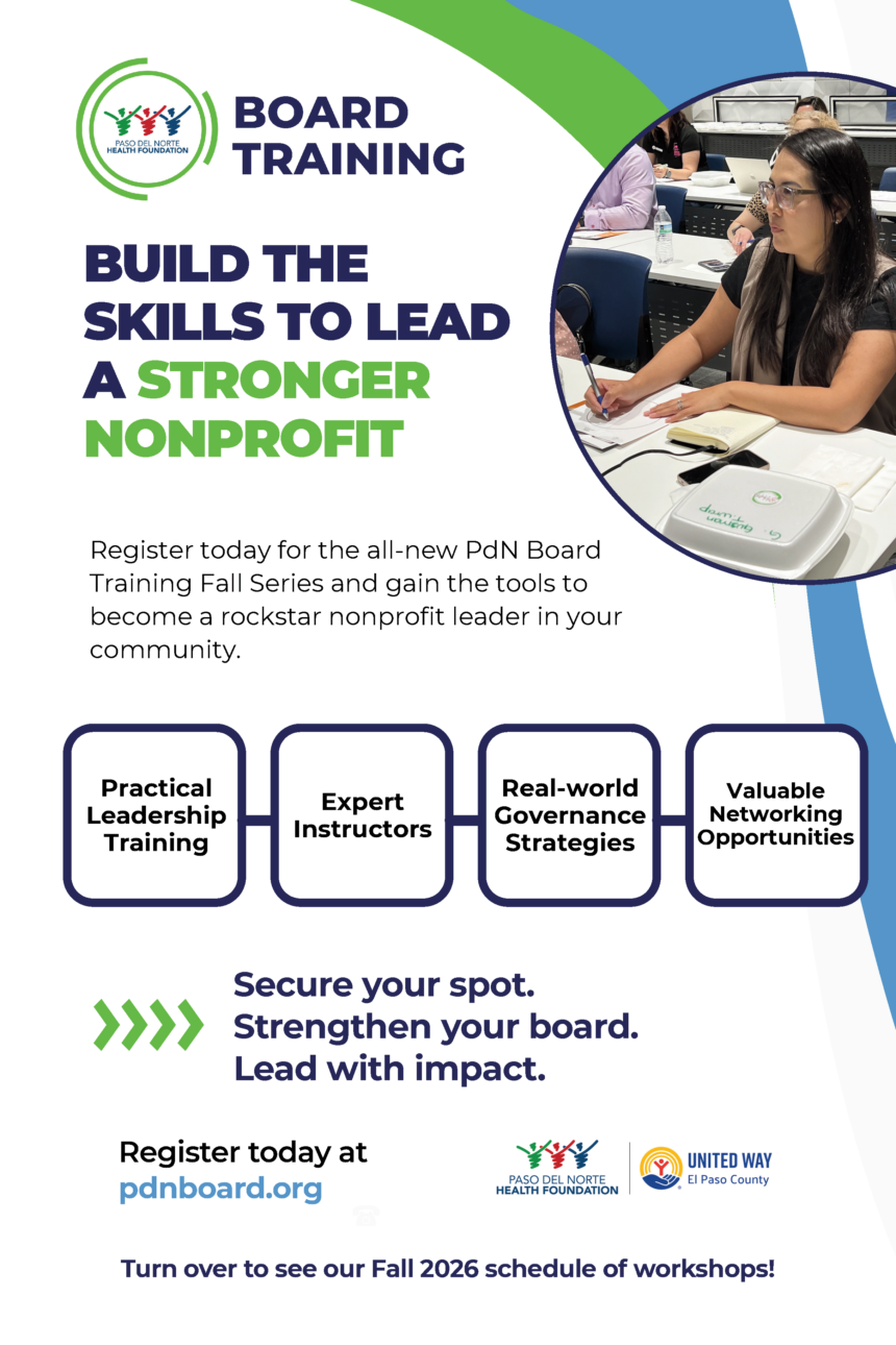 PDN Board Training Flyer_Page_1