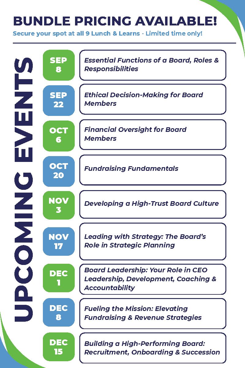 PDN Board Training Flyer_Page_2