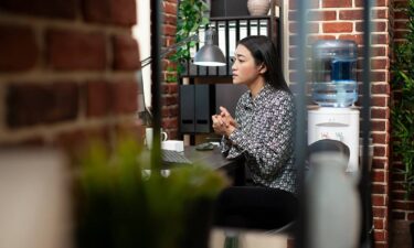A cold job market doesn't make hot talent cheaper
