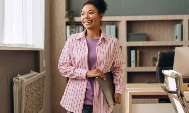 Using healthy boundaries to protect your mental health