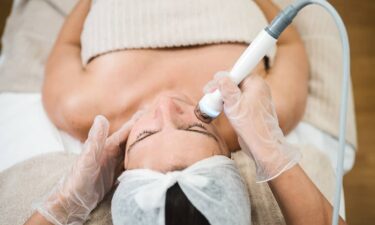 Hands-on beauty education is becoming a fast track to entrepreneurship