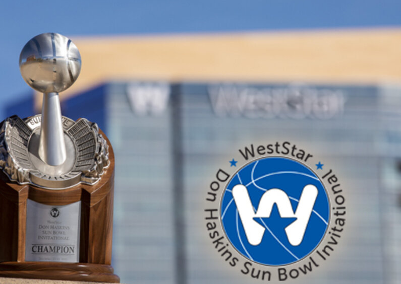 SUN BOWL TOURNAMENT PIC 1