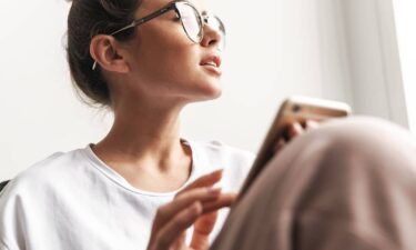 $3.5B lost to impersonator scams last year: Can you still spot a fake business text?