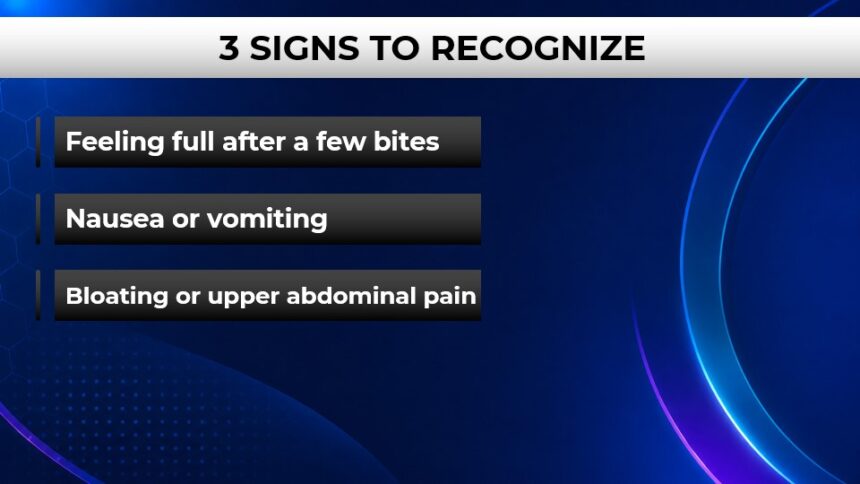 Slide3