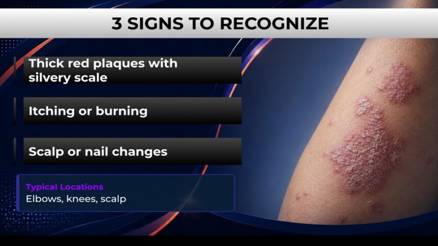 Slide3