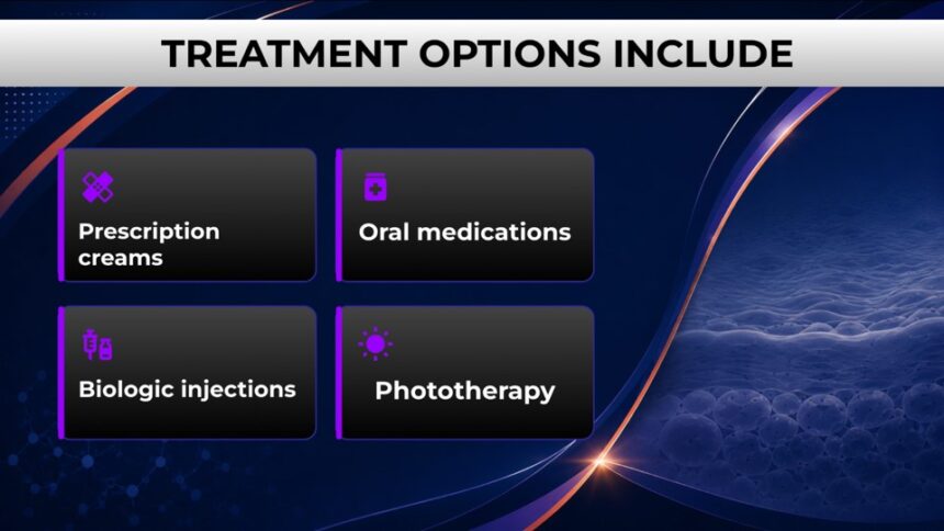Slide5