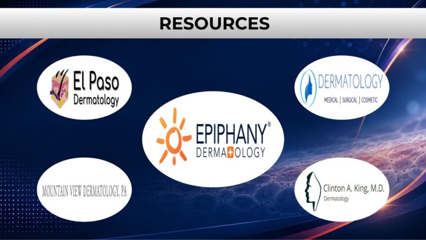 Slide7