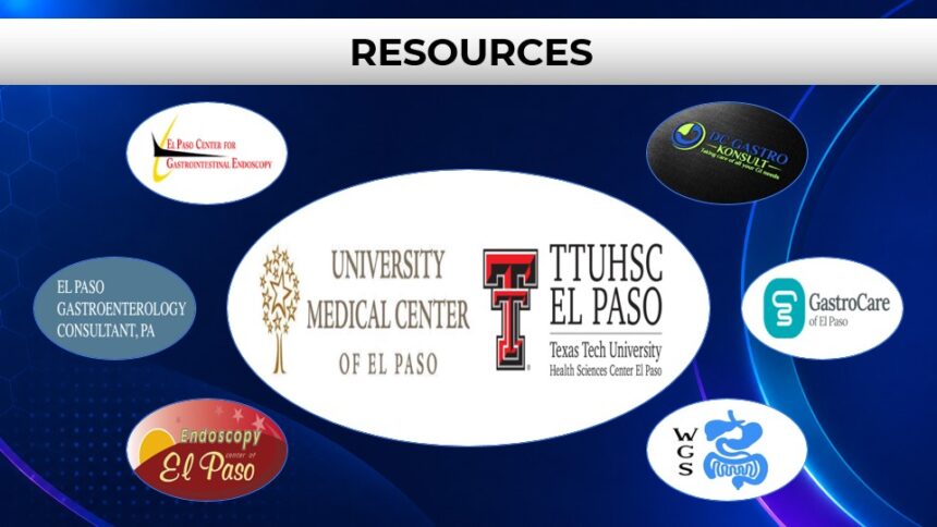 Slide9