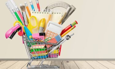 How to use AI for back-to-school shopping and avoid getting scammed