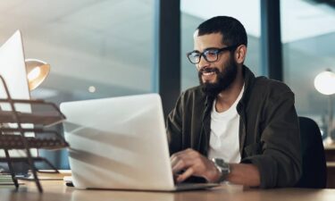 What growing restaurant chains are doing differently in local digital marketing