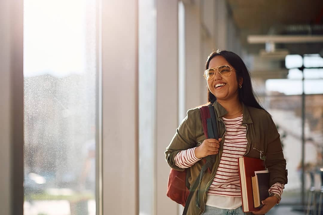 Survey: How student loan debt is reshaping the lives of American borrowers in 2026