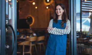 Small business statistics and trends every owner should know in 2026