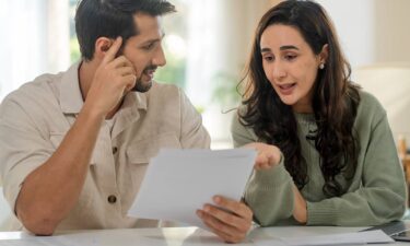 When insurance payments rival the mortgage: Inside the 2026 homeowners insurance squeeze