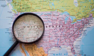 The states reporting the most (and fewest) scams in 2026
