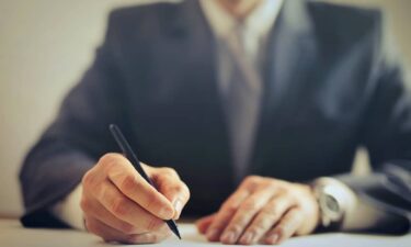 Everything you need to know about car warranty scams